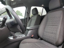 Thumbnail image of 2023 Chevrolet Equinox at Al Serra Chevrolet