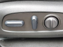 Thumbnail image of 2023 Chevrolet Equinox at Al Serra Chevrolet