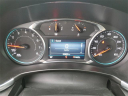 Thumbnail image of 2023 Chevrolet Equinox at Al Serra Chevrolet