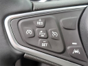 Thumbnail image of 2023 Chevrolet Equinox at Al Serra Chevrolet