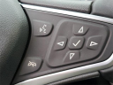 Thumbnail image of 2023 Chevrolet Equinox at Al Serra Chevrolet