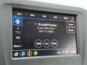 Thumbnail image of 2023 Chevrolet Equinox at Al Serra Chevrolet