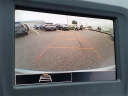 Thumbnail image of 2023 Chevrolet Equinox at Al Serra Chevrolet
