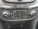 Thumbnail image of 2023 Chevrolet Equinox at Al Serra Chevrolet