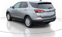 Thumbnail image of 2023 Chevrolet Equinox at Al Serra Chevrolet