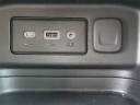 Thumbnail image of 2023 Chevrolet Equinox at Al Serra Chevrolet