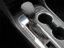 Thumbnail image of 2023 Chevrolet Equinox at Al Serra Chevrolet