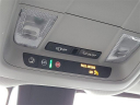 Thumbnail image of 2023 Chevrolet Equinox at Al Serra Chevrolet