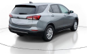 Thumbnail image of 2023 Chevrolet Equinox at Al Serra Chevrolet