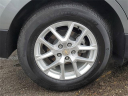Thumbnail image of 2023 Chevrolet Equinox at Al Serra Chevrolet