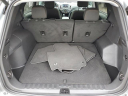 Thumbnail image of 2023 Chevrolet Equinox at Al Serra Chevrolet