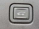 Thumbnail image of 2023 Chevrolet Equinox at Al Serra Chevrolet