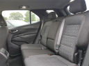 Thumbnail image of 2023 Chevrolet Equinox at Al Serra Chevrolet
