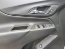 Thumbnail image of 2023 Chevrolet Equinox at Volkswagen of Grand Blanc