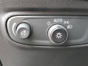 Thumbnail image of 2023 Chevrolet Equinox at Volkswagen of Grand Blanc