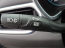 Thumbnail image of 2023 Chevrolet Equinox at Volkswagen of Grand Blanc