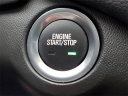 Thumbnail image of 2023 Chevrolet Equinox at Volkswagen of Grand Blanc