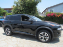 Thumbnail image of 2021 Nissan Rogue at Car Expo