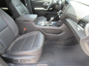Thumbnail image of 2023 Chevrolet Traverse at George Nahas Chevrolet