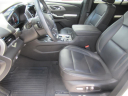 Thumbnail image of 2023 Chevrolet Traverse at George Nahas Chevrolet