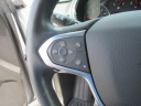 Thumbnail image of 2023 Chevrolet Traverse at George Nahas Chevrolet
