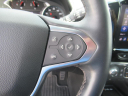 Thumbnail image of 2023 Chevrolet Traverse at George Nahas Chevrolet