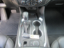Thumbnail image of 2023 Chevrolet Traverse at George Nahas Chevrolet