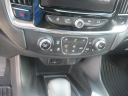 Thumbnail image of 2023 Chevrolet Traverse at George Nahas Chevrolet