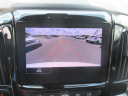 Thumbnail image of 2023 Chevrolet Traverse at George Nahas Chevrolet
