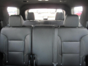 Thumbnail image of 2023 Chevrolet Traverse at George Nahas Chevrolet