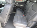 Thumbnail image of 2023 Chevrolet Traverse at George Nahas Chevrolet
