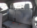 Thumbnail image of 2023 Chevrolet Traverse at George Nahas Chevrolet