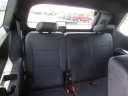 Thumbnail image of 2023 Chevrolet Traverse at George Nahas Chevrolet