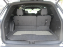 Thumbnail image of 2023 Chevrolet Traverse at George Nahas Chevrolet