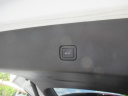 Thumbnail image of 2023 Chevrolet Traverse at George Nahas Chevrolet