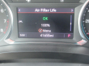 Thumbnail image of 2023 Chevrolet Traverse at George Nahas Chevrolet