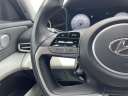 Thumbnail image of 2023 Hyundai ELANTRA Hybrid at Anderson Ford South