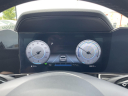 Thumbnail image of 2023 Hyundai ELANTRA Hybrid at Anderson Ford South