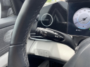 Thumbnail image of 2023 Hyundai ELANTRA Hybrid at Anderson Ford South