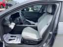 Thumbnail image of 2023 Hyundai ELANTRA Hybrid at Anderson Ford South
