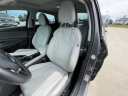 Thumbnail image of 2023 Hyundai ELANTRA Hybrid at Anderson Ford South