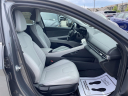 Thumbnail image of 2023 Hyundai ELANTRA Hybrid at Anderson Ford South