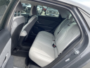 Thumbnail image of 2023 Hyundai ELANTRA Hybrid at Anderson Ford South