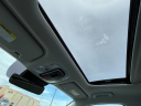 Thumbnail image of 2023 Hyundai ELANTRA Hybrid at Anderson Ford South