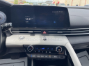Thumbnail image of 2023 Hyundai ELANTRA Hybrid at Anderson Ford South