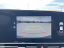 Thumbnail image of 2023 Hyundai ELANTRA Hybrid at Anderson Ford South