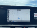 Thumbnail image of 2023 Hyundai ELANTRA Hybrid at Anderson Ford South