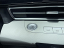 Thumbnail image of 2023 Hyundai ELANTRA Hybrid at Anderson Ford South