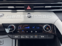 Thumbnail image of 2023 Hyundai ELANTRA Hybrid at Anderson Ford South