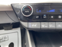 Thumbnail image of 2023 Hyundai ELANTRA Hybrid at Anderson Ford South